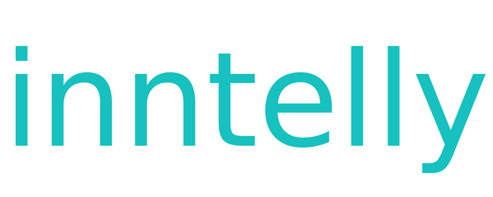 Inntelly
