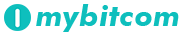 mybitcom